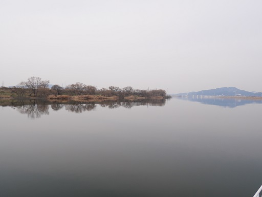 a0140305_3242922.jpg