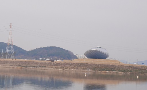 a0140305_3252292.jpg