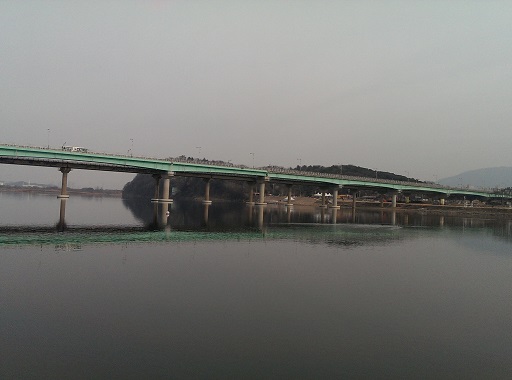 a0140305_3285665.jpg