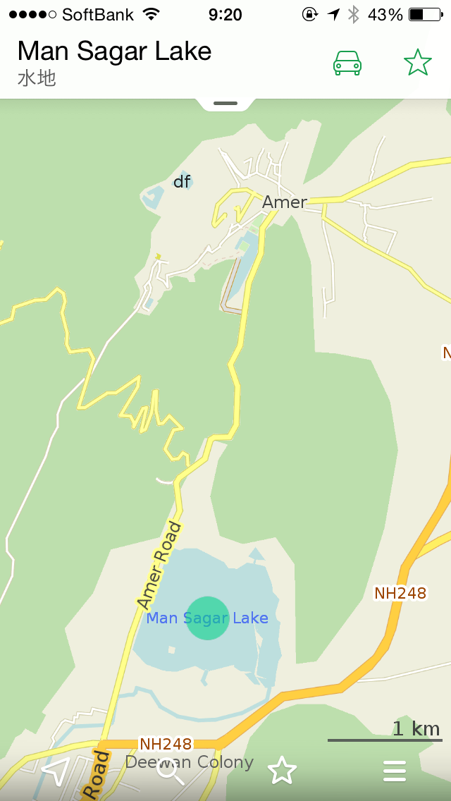 e0142611_09264238.png