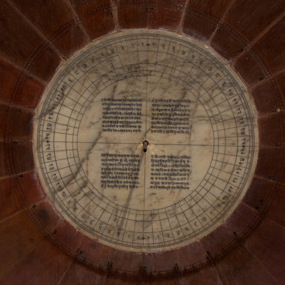 e0142611_17500000.jpg