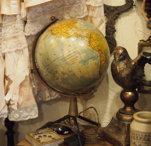 c0094013_17040194.jpg