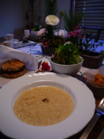 b0302616_1247273.jpg