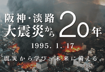 a0239418_15434088.png