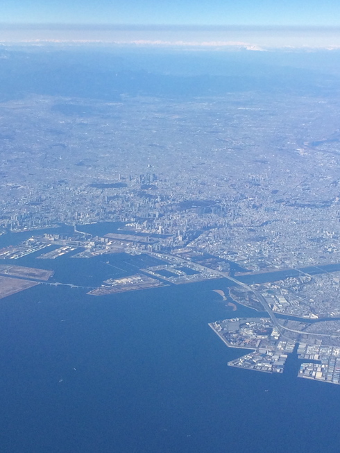 e0049318_10255415.jpg