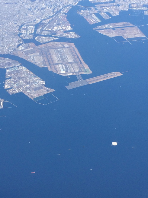 e0049318_10312220.jpg
