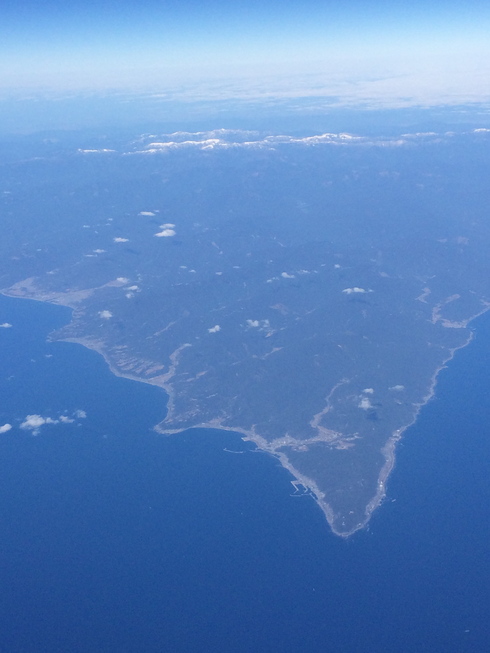 e0049318_1033301.jpg