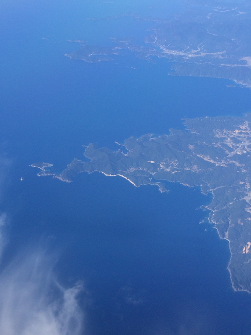 e0049318_103424100.jpg