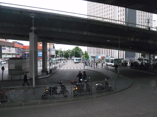 f0171518_12105287.jpg