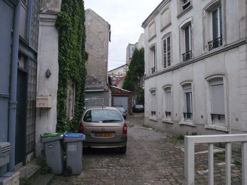 f0171518_19352634.jpg