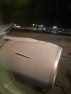 d0098022_13482817.jpg