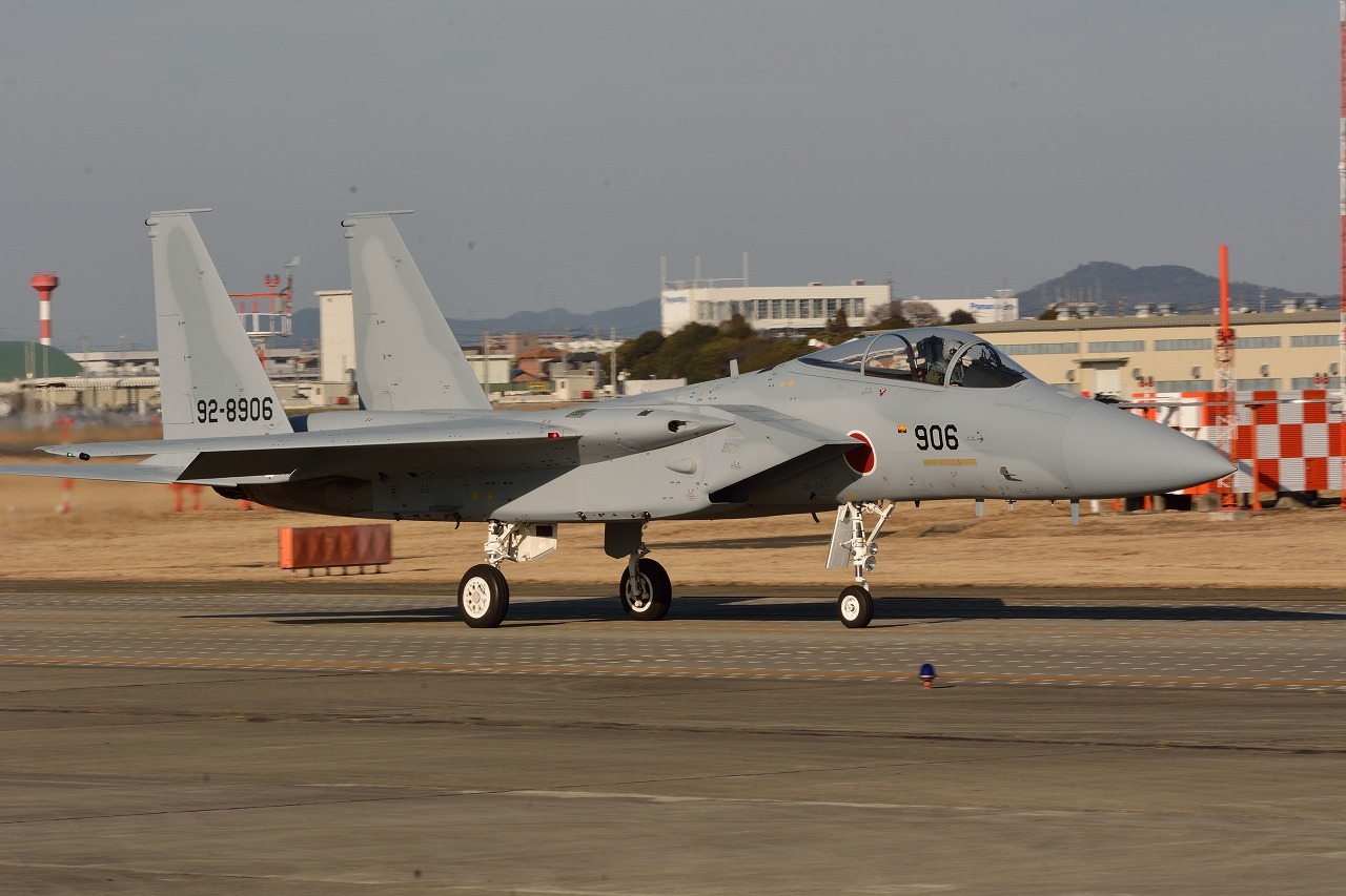 F-15n퓬@X@46@[Eagle]©2ch.net YouTube>11{ ->摜>94 