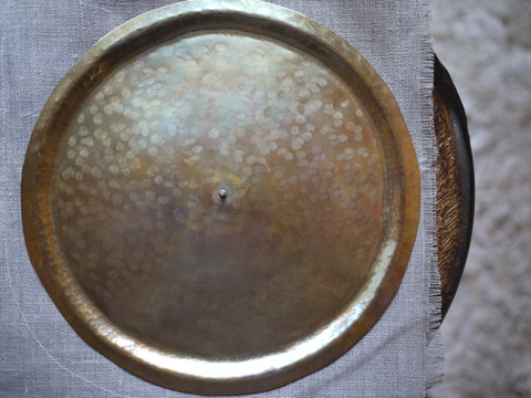 b0288323_1832739.jpg