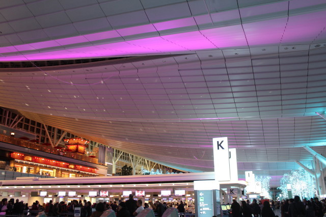 a0154827_23463300.jpg