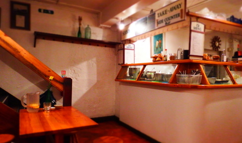 c0335229_11344830.jpg