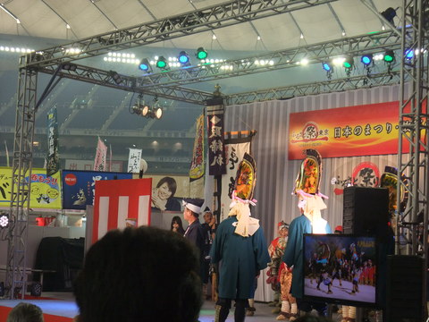 e0132433_1556100.jpg