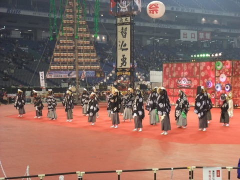 e0132433_175020.jpg