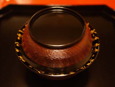 b0035734_1738244.jpg
