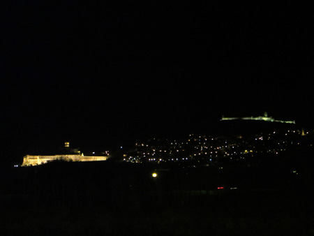 f0234936_3421851.jpg