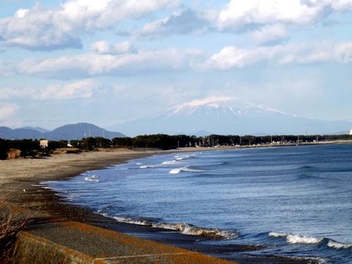 f0248337_1643028.jpg