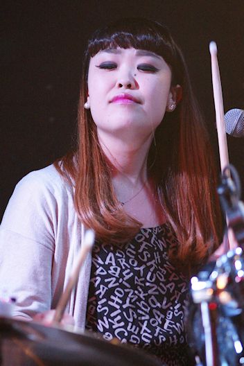 c0032138_7415966.jpg