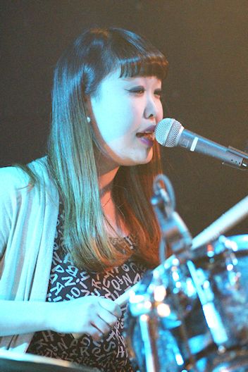 c0032138_7493727.jpg