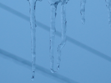 a0014840_20485732.jpg