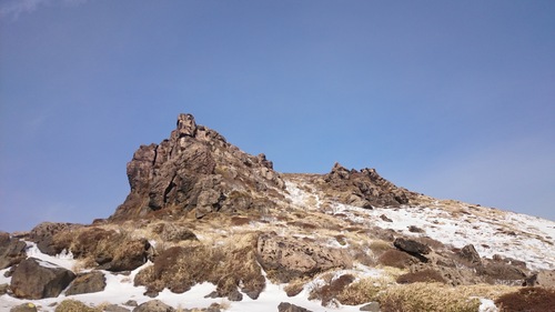 a0289641_1123420.jpg