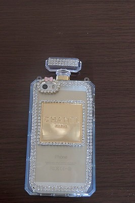 c0096941_12541142.jpg
