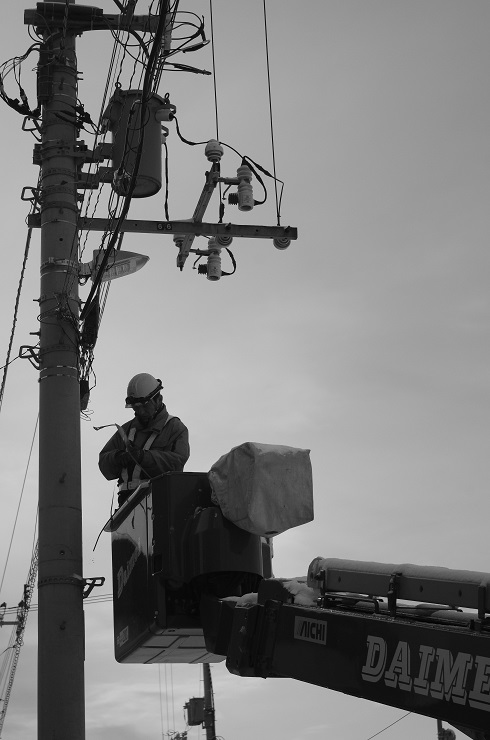 d0165741_22322580.jpg