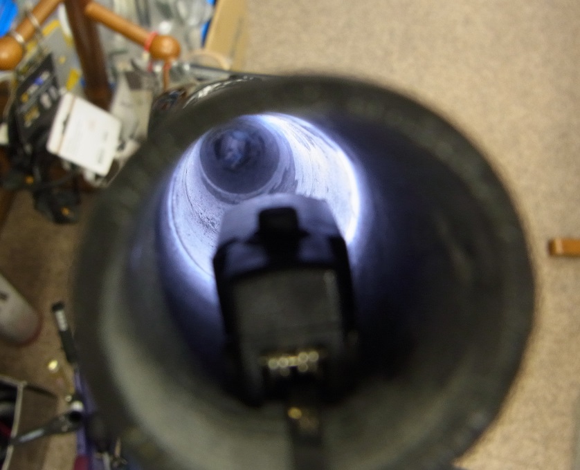 b0225442_1755760.jpg
