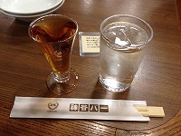 f0065542_22395658.jpg