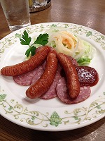 f0065542_2240547.jpg