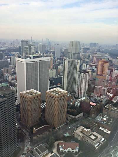 d0093043_11245795.jpg