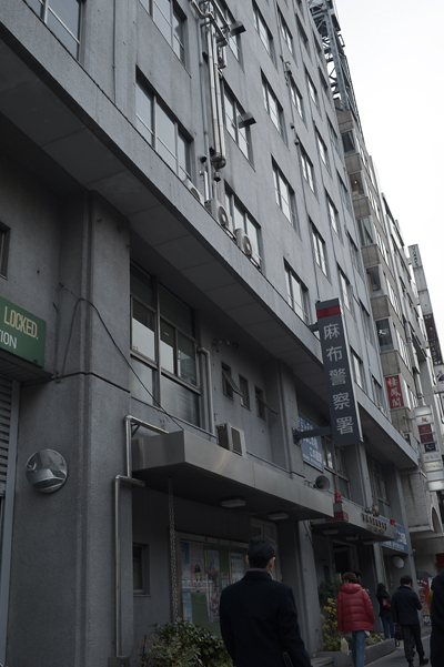 d0093043_11302184.jpg