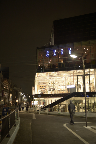 d0093043_11535349.jpg