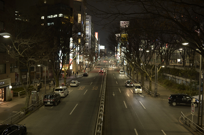 d0093043_11545363.jpg