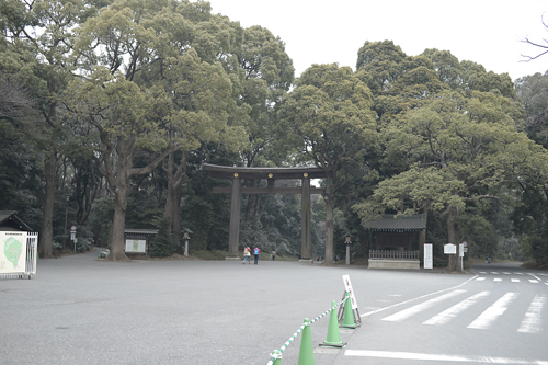 d0093043_1215693.jpg