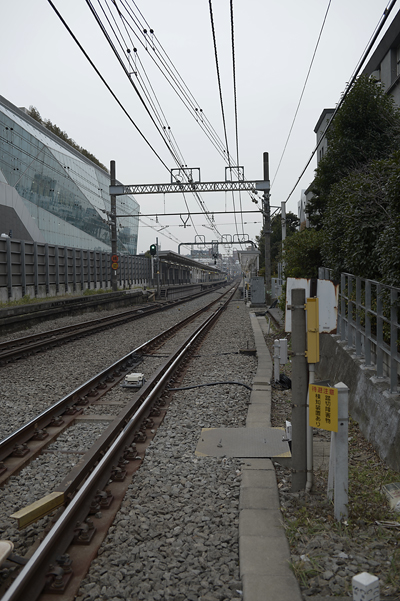 d0093043_1224792.jpg