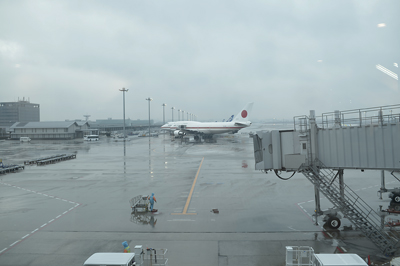 d0093043_12425622.jpg
