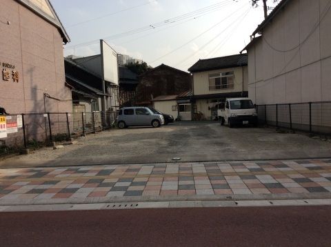 c0340351_15064567.jpg