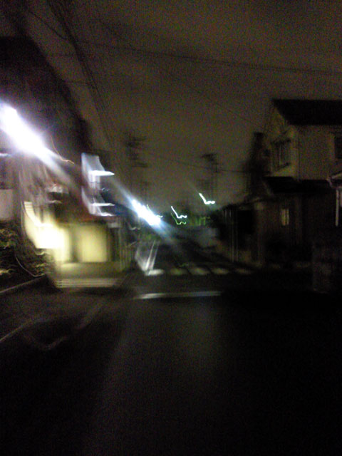 c0039153_1303988.jpg
