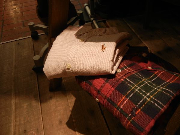 c0333053_1932552.jpg