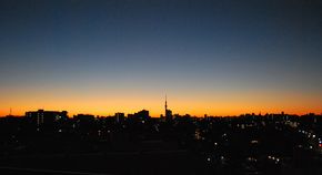 d0034659_1551942.jpg