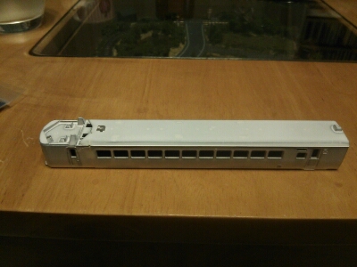 f0131165_2135551.jpg
