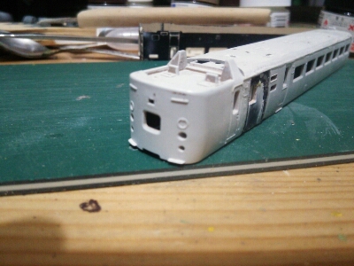 f0131165_2141241.jpg