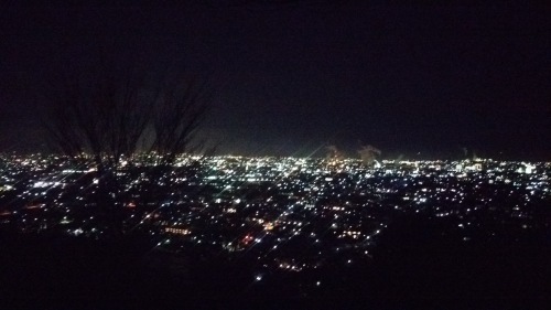 c0144868_17032396.jpg
