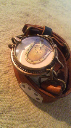 c0144868_17201023.jpg