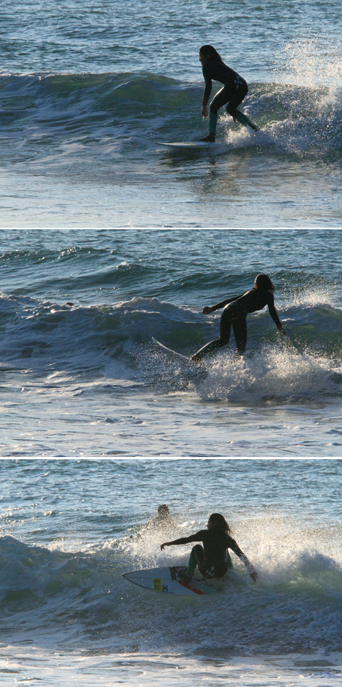 a0157069_15261654.jpg