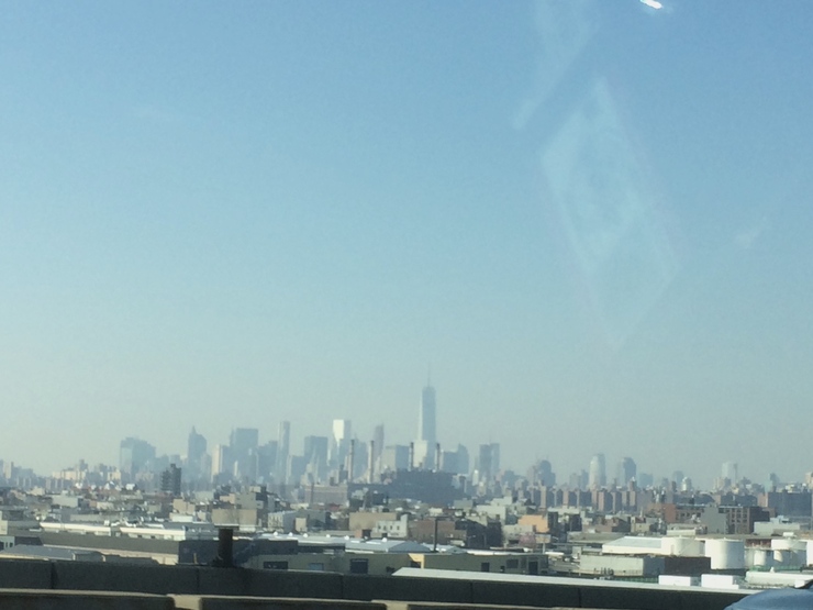 f0310771_520546.jpg
